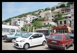 Ulcinj -04-07-2013 - Bogdan Balaban